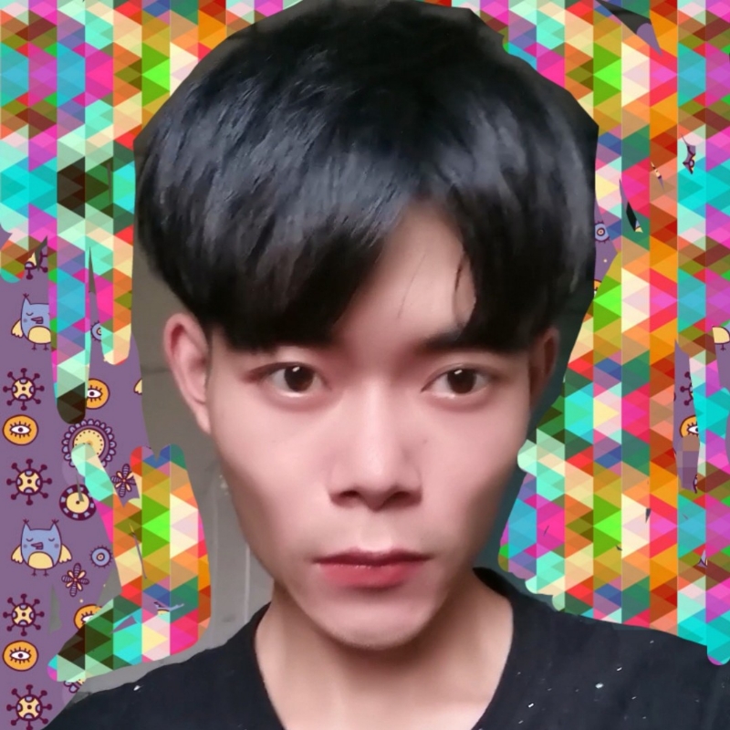 嘻嘻鱼20的第一张照片--永泰相亲网