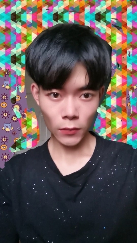嘻嘻鱼20的第二张照片--永泰相亲网
