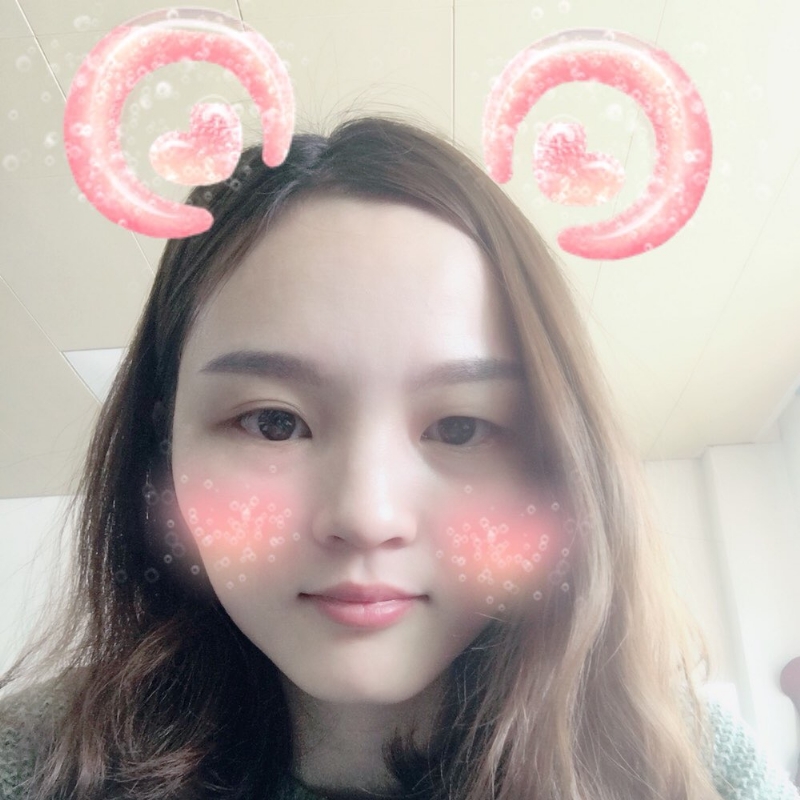隐身2021的第二张照片--永泰相亲网