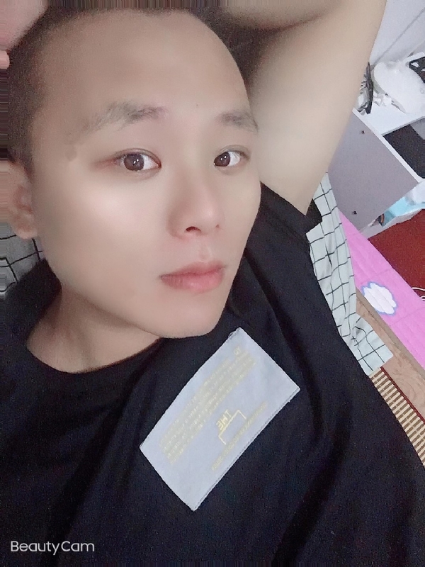 相守的第二张照片--永泰相亲网