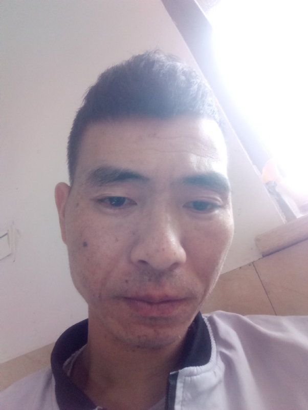 想你的夜的第一张照片--永泰相亲网