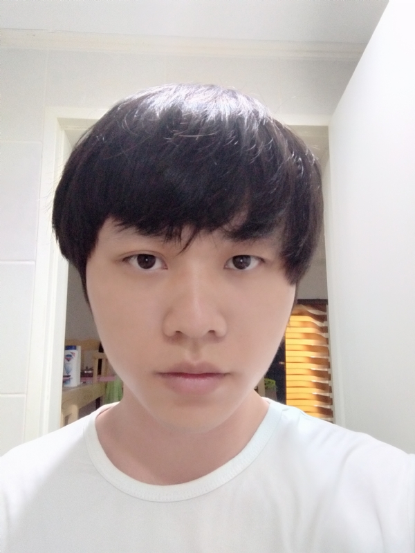 还能相信爱情吗的第一张照片--永泰相亲网