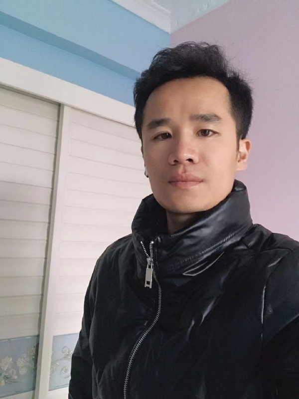 小杨哥的第二张照片--永泰相亲网