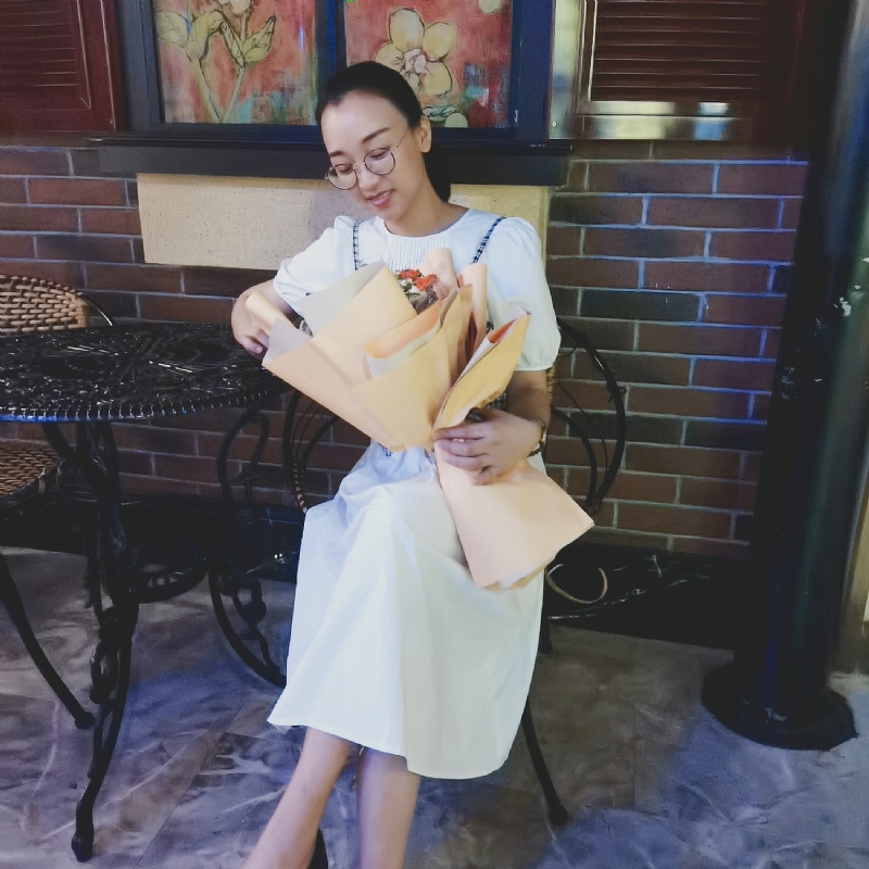 luo112的第一张照片--永泰相亲网