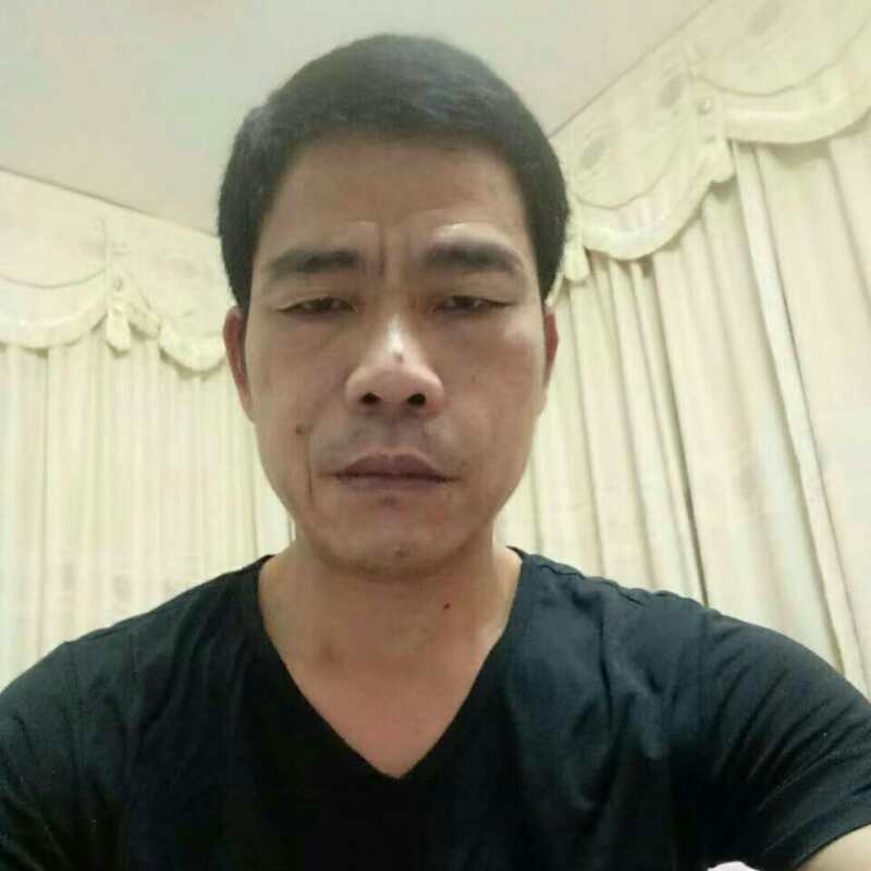 再回首的第三张照片--永泰相亲网