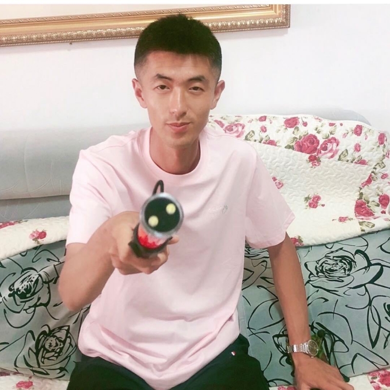 转身留下孤独的她的第二张照片--永泰相亲网
