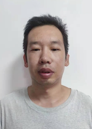 微笑的第二张照片--永泰相亲网