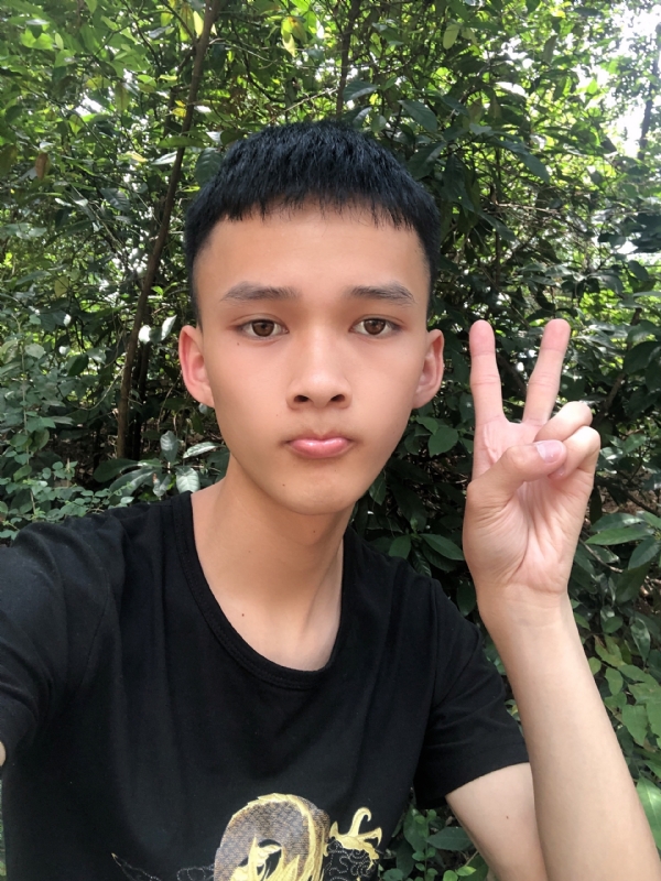 爱你到最后一刻的第二张照片--永泰相亲网