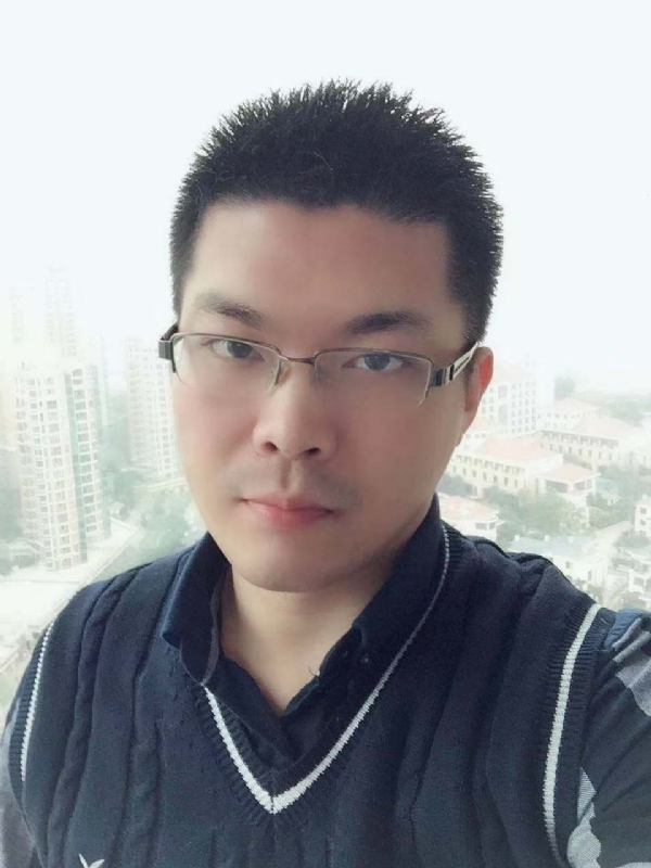 Aldaris的第一张照片--永泰相亲网