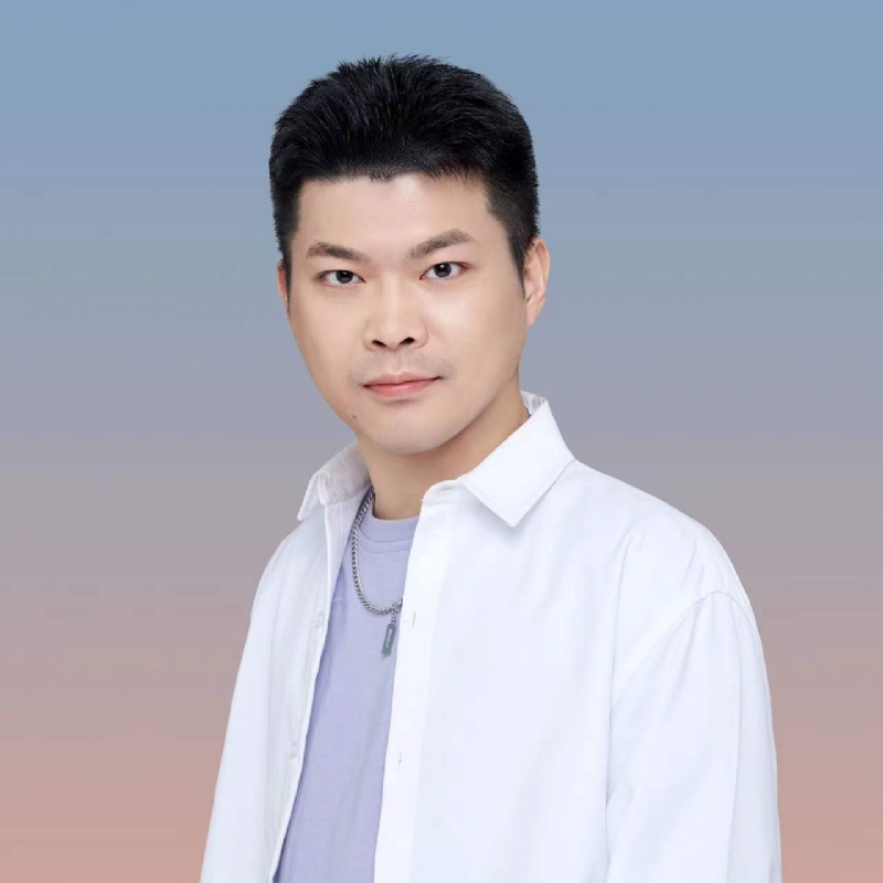 Aldaris的第三张照片--永泰相亲网