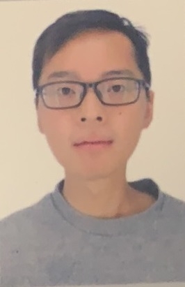 喜乐的第一张照片--永泰相亲网