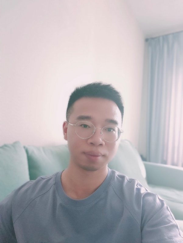 阿挺的第一张照片--永泰相亲网