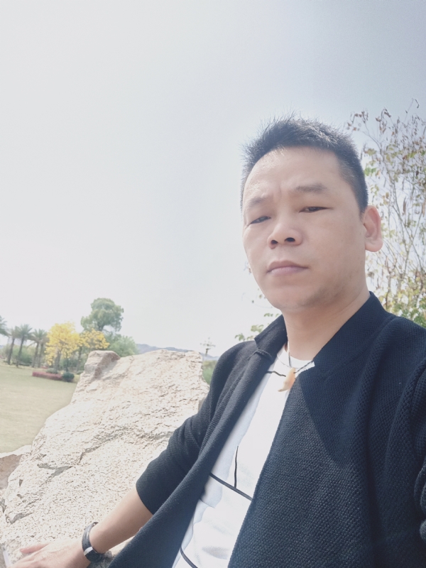 受伤的人的第一张照片--永泰相亲网
