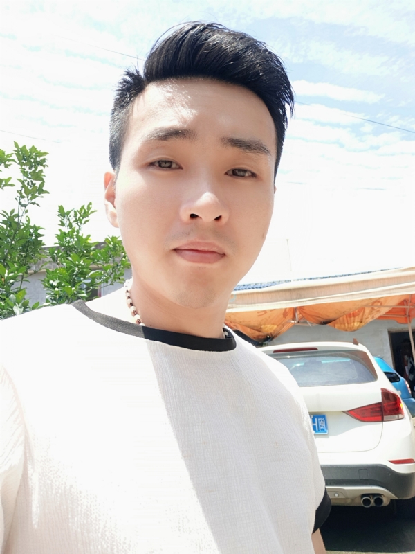 人间烟火的第一张照片--永泰相亲网