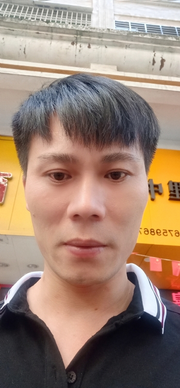 笑看人生的第二张照片--永泰相亲网