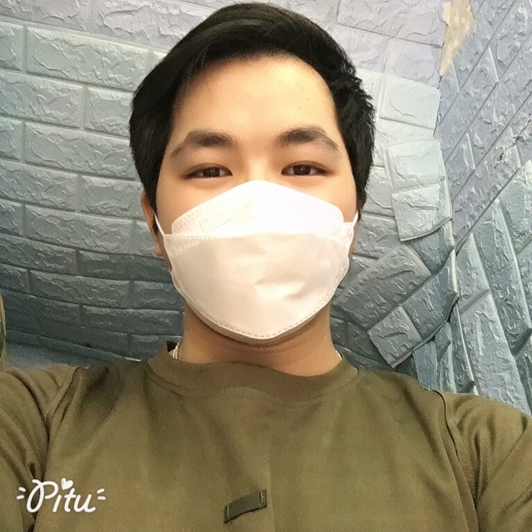 Kwan的第一张照片--永泰相亲网