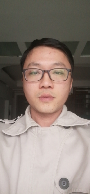 空空如也的第一张照片--永泰相亲网