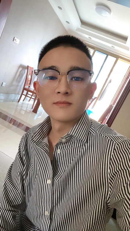 嘉禾望崗的第一张照片--永泰相亲网