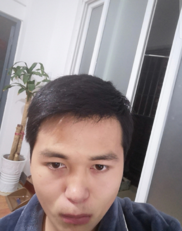 随心的第七张照片--永泰相亲网