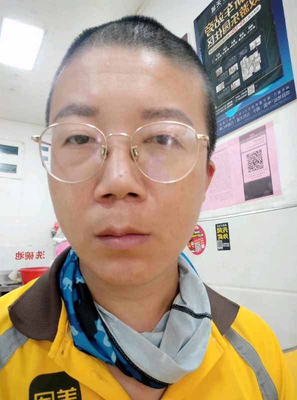 本尊至尊的第一张照片--永泰相亲网