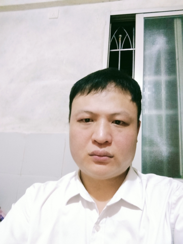 小舟的第一张照片--永泰相亲网