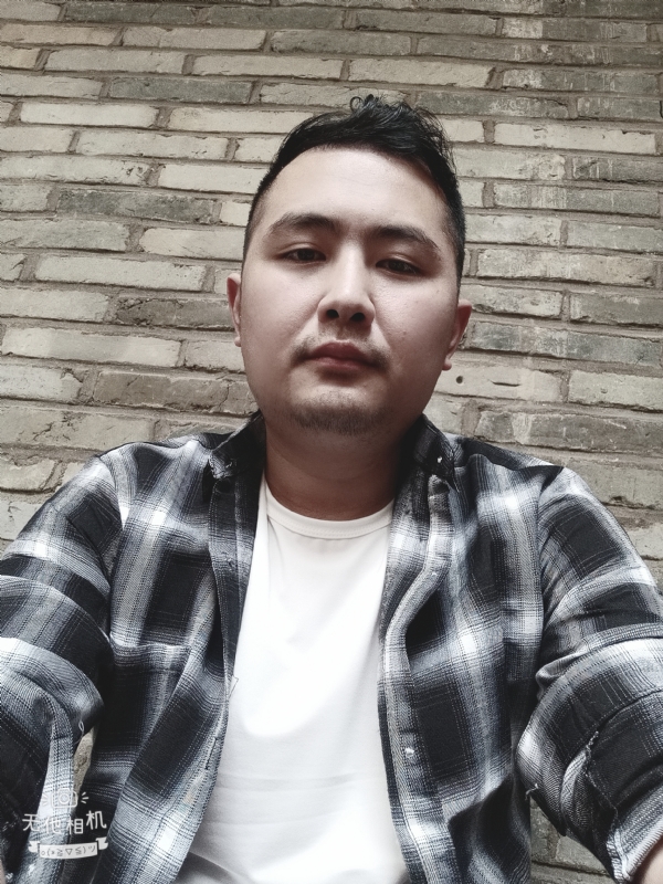 小姚的第二张照片--永泰相亲网