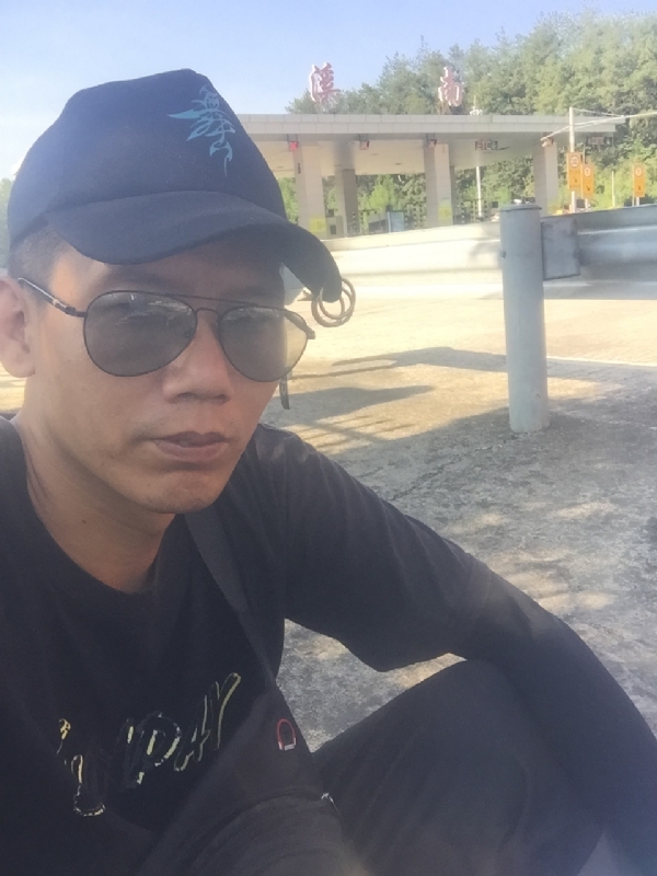 为你再疯一次的第一张照片--永泰相亲网