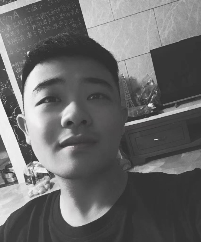 肥仔～的第一张照片--永泰相亲网