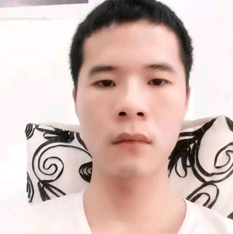 陶醉式的承诺的第二张照片--永泰相亲网