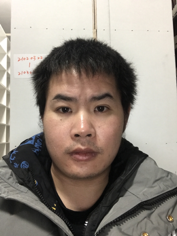 晓枫残夜的第一张照片--永泰相亲网