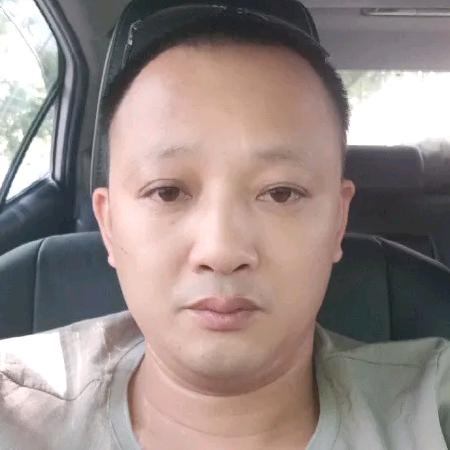 噢噢噢的第一张照片--永泰相亲网