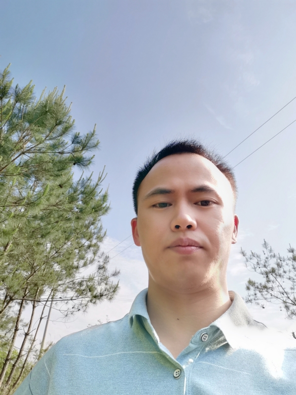 海的故事的第一张照片--永泰相亲网