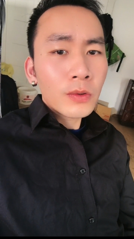 领悟的第一张照片--永泰相亲网