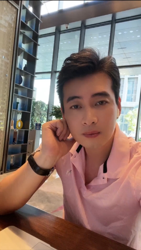 白天與黑夜的第一张照片--永泰相亲网