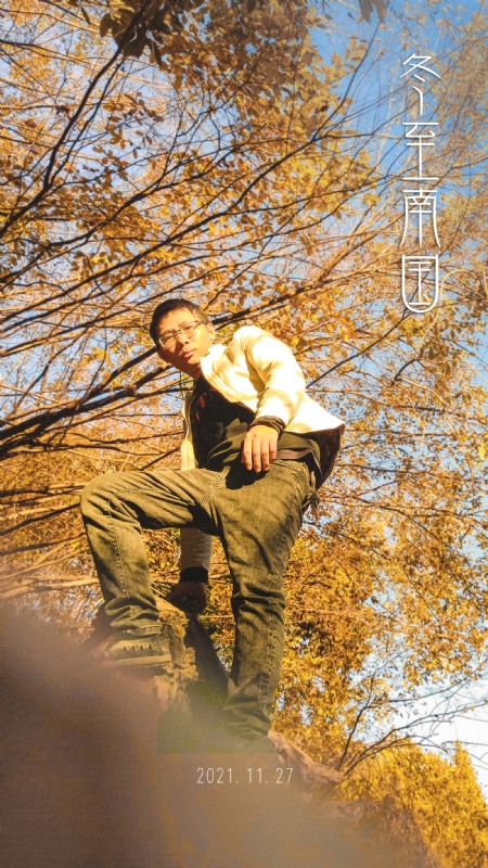 也许只是缺少一个拥抱的第一张照片--永泰相亲网