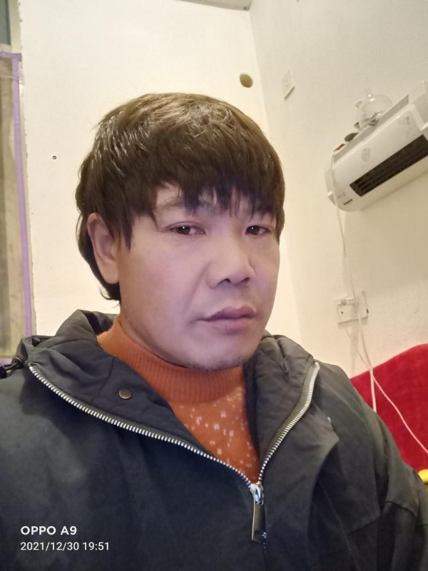 小鸟找窝的第一张照片--永泰相亲网