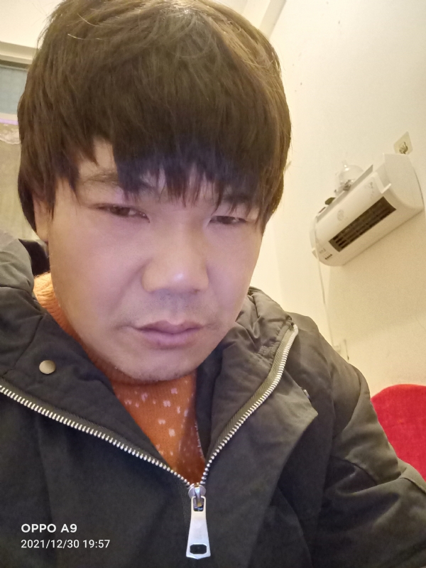 小鸟找窝的第二张照片--永泰相亲网