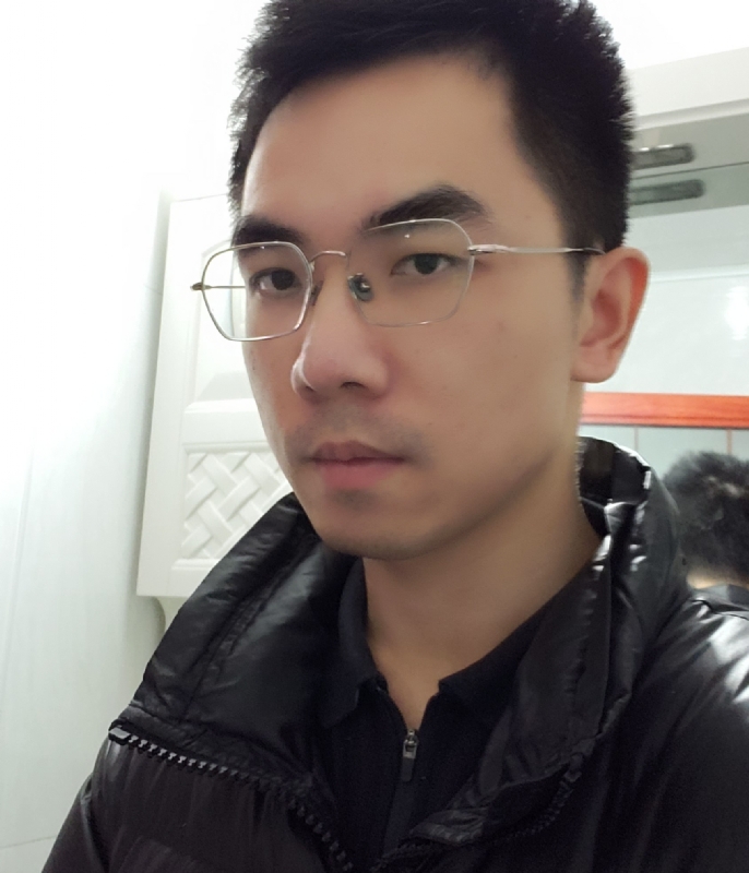 榕城南的第一张照片--永泰相亲网