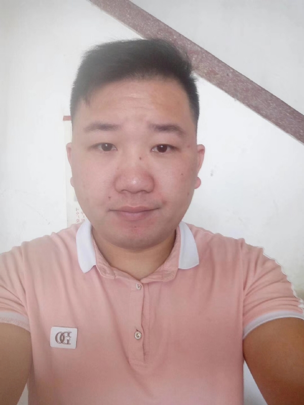 星星之火的第一张照片--永泰相亲网