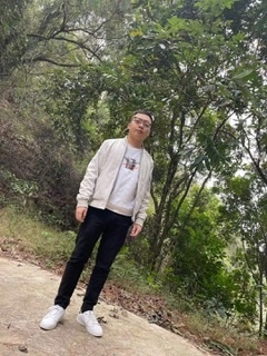 WD的第二张照片--永泰相亲网