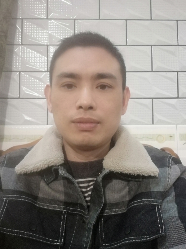 枫叶飘影的第一张照片--永泰相亲网