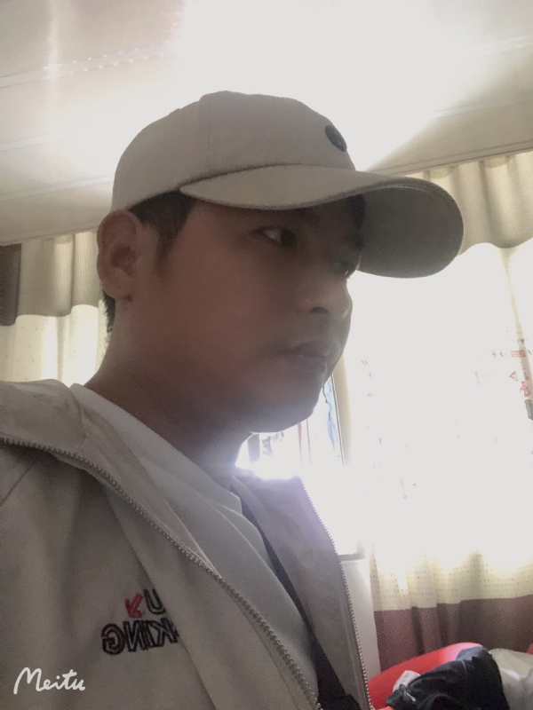 水果王子的第一张照片--永泰相亲网