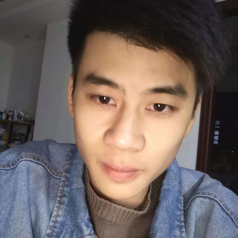 城的第三张照片--永泰相亲网