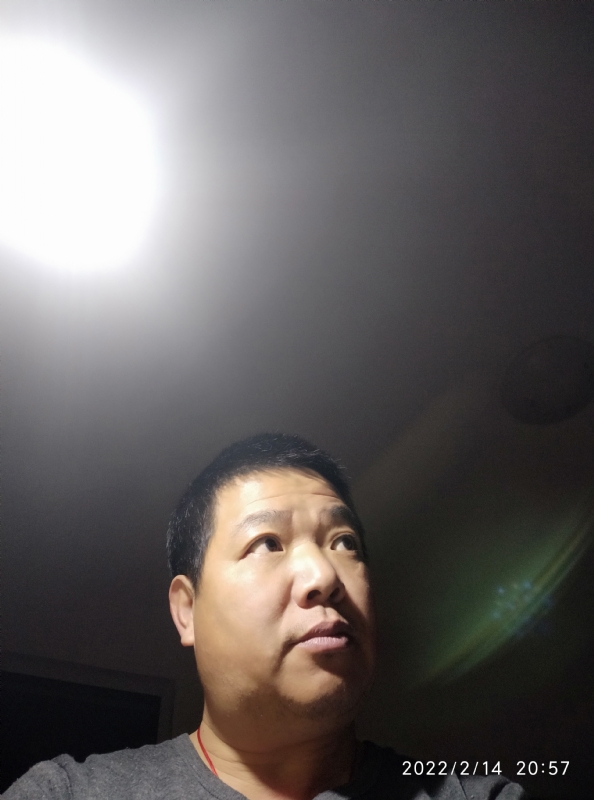 飞龙的第一张照片--永泰相亲网