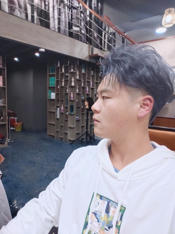 《零》的第一张照片--永泰相亲网