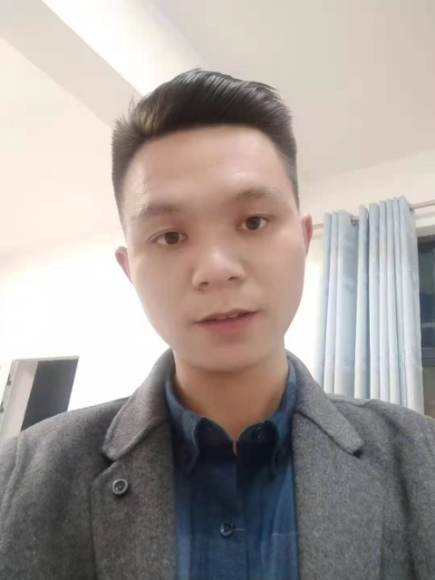 斌斌的第三张照片--永泰相亲网