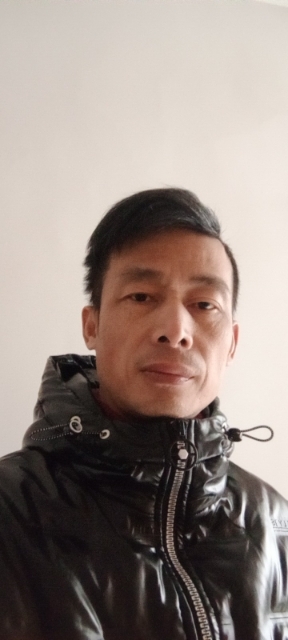 无声的寂寞难耐的第一张照片--永泰相亲网