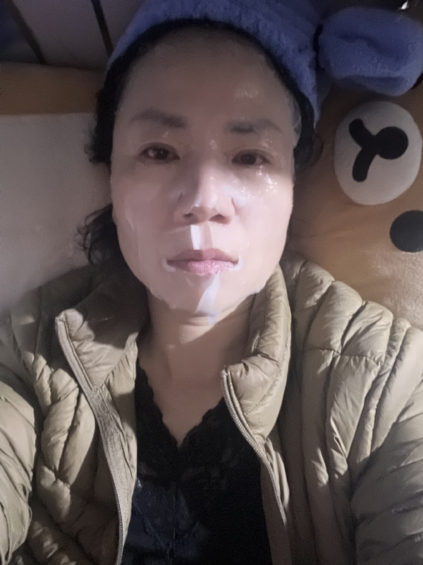 Sakura的第一张照片--永泰相亲网