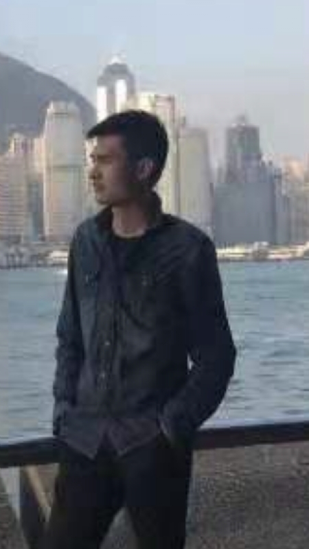 青蛙王子的第一张照片--永泰相亲网