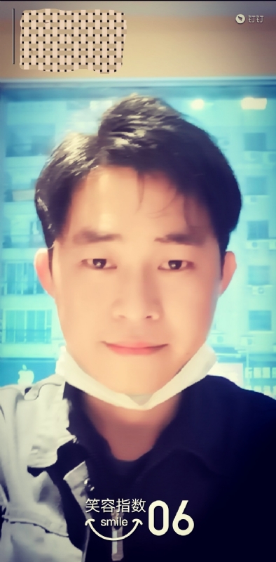 小丑鱼的第一张照片--永泰相亲网